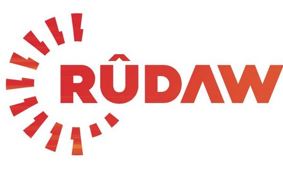 Rudaw